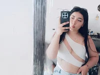 aina_lux avatar
