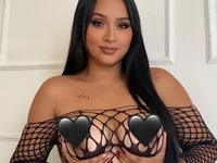 ainhara-rose avatar