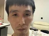 ainiyiwannianlidong avatar