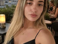 airam95 avatar