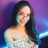 Airamvega Cam Model: Live Nude & Adult Sex Chat | Booble