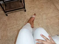 airani17 avatar