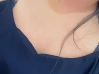airhotess_aalya avatar