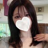 airi-ai avatar