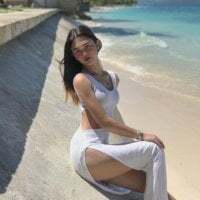 airyloove avatar