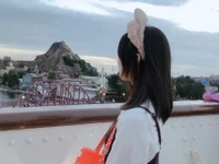 aisan2507 avatar