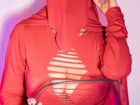 aisha-faraah avatar