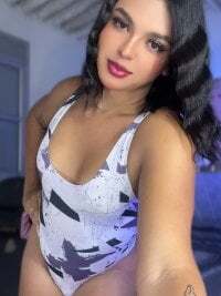 aisha299 avatar