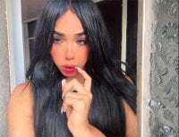aisha78sofia avatar