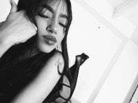 aisha_brunette18 avatar