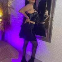 aisha_cambell avatar