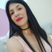 aisha_latina avatar