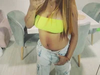 aisha_laurent avatar