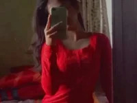 aisha_roy0 avatar