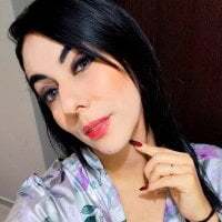 aisha_saadi96 avatar