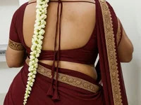 aisha_tamil avatar