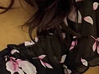 aishkiran avatar