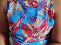 aishwarayaaishu28 avatar