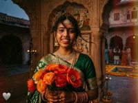 aishwarya398229 avatar