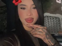 aitana__18 avatar