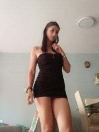 aitana_ag avatar
