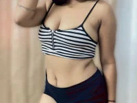 aitana_evans8 avatar