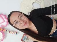 aitana_hell avatar