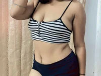 aitana_honey8 avatar