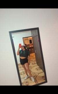 aitana_monteroo avatar