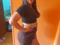 aitanaqueenmar avatar