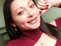 aivana_hot avatar