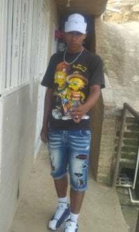 aiverson_ avatar