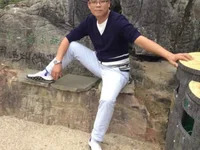 aiwan-1177 avatar