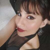 aixa_lopezz_ avatar