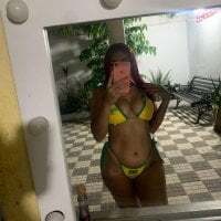 aixa_show avatar