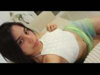 aixana avatar