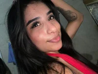 aiyla_turkmen_ avatar