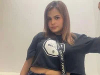 aizel_novak avatar