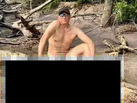ajNaked78764 avatar