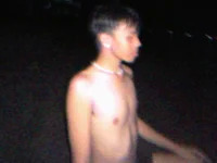 ajaxxsummer avatar