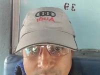 ajaykumar9000 avatar
