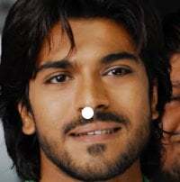 ajaysri9960 avatar