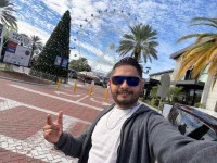 ajsnyfksk avatar