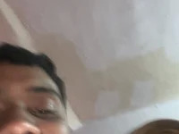 ajtjrj avatar