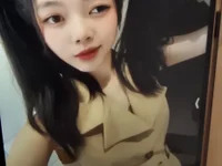 ajun31354 avatar