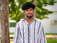 ajuukutty avatar