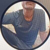 aka000145 avatar