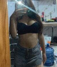 akansha_sharma2354 avatar