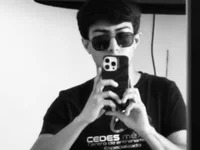 akapendulcee avatar