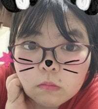 akari_jp avatar